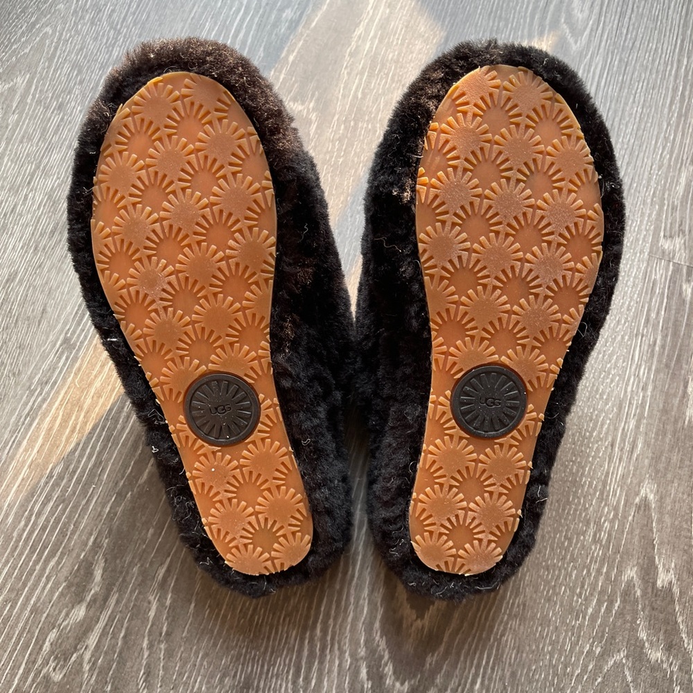 Ugg Fluff Yeah Slippers - image 3